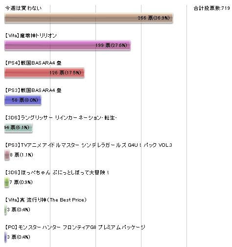 アンケートに関連した画像-02
