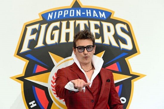 日本ハム 新庄剛志 ビッグボス 清宮幸太郎 ミス 起用 采配 連敗 開幕戦に関連した画像-01