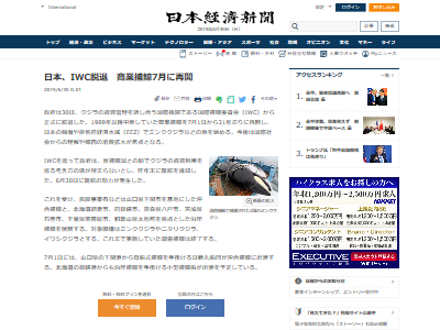 ��ߡ�IWC��æ�ࡡ�����顡���˴�Ϣ��������-02