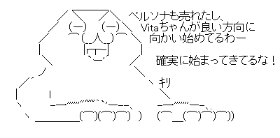ghtrhtrdh