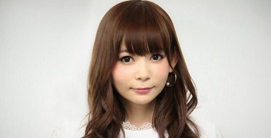 中川翔子 しょこたん 誹謗中傷に関連した画像-01