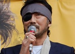 コジプロ 大塚明夫 声優に関連した画像-01