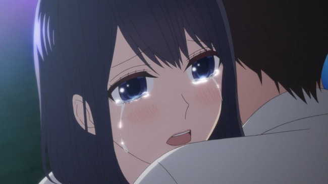 恋愛 恋人 末期がん 嘘 有罪に関連した画像-01