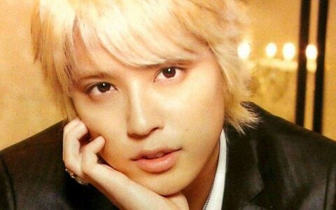 NEWS　手越祐也　ジャニーズ　退所に関連した画像-01