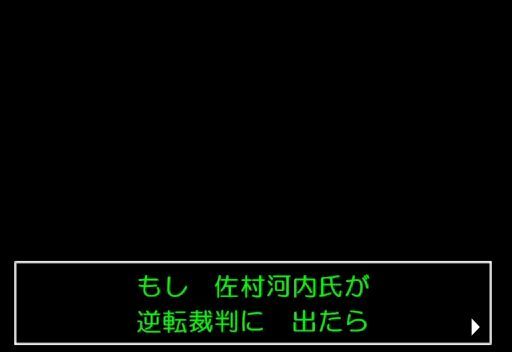 ��¼������Ƚ (13)