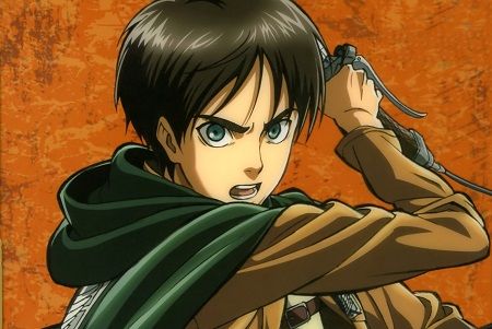 �ʷ�ε�ͤ˴�Ϣ��������-01