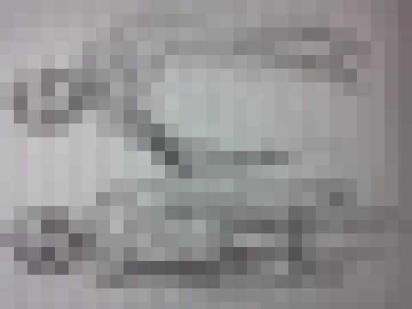 �Ų�������ʪ��UMA�˴�Ϣ��������-01