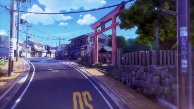 ���ȥ饹 �ڥ륽��4 ��ᥤ�� P4R�˴�Ϣ��������-03