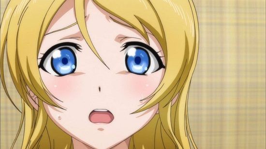 �͹���ǽ�˴�Ϣ��������-01