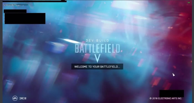 ¥Ð¥È¥ë¥Õ¥£¡¼¥ë¥É¡¡Battlefield¡¡ÂèÆó¼¡À¤³¦ÂçÀï¡¡¥ê¡¼¥¯¤Ë´ØÏ¢¤·¤¿²èÁü-01