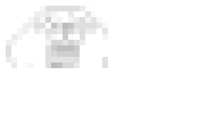 うわああmoza