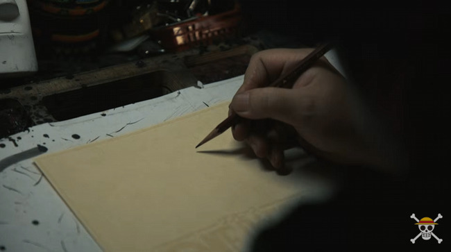 ���ԡ�������󥭡���D����ե������¡����ıɰ�Ϻ�˴�Ϣ��������-01