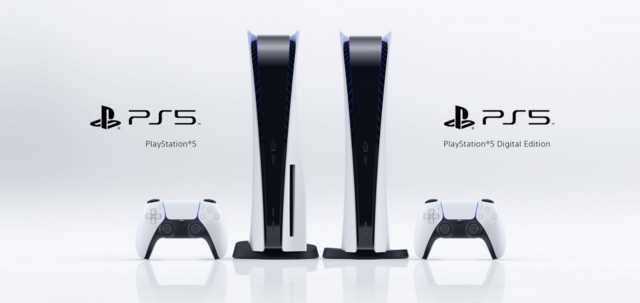 PS5٤οǽȽ㤯졪