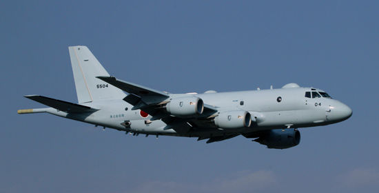 海上自衛隊 合格 誤通知 航空学生 採用試験に関連した画像-01