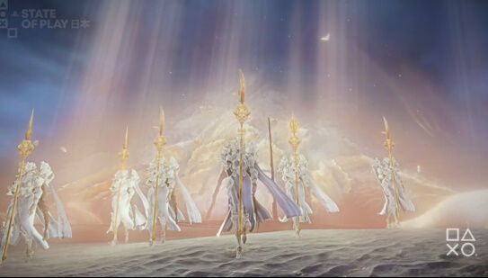 StateofPlay������ǥ��󥰡��ʥ��ȥ쥤��DLC�˴�Ϣ��������-02