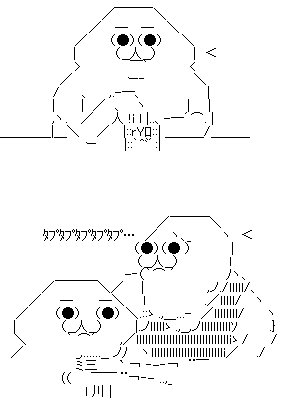 マクドナルドのポテトはどうして美味しく感じるのか オレ的ゲーム速報 刃