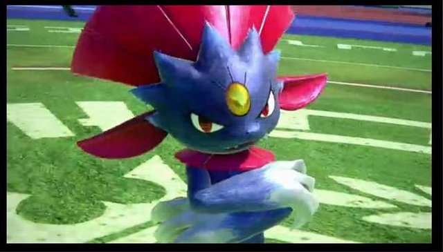 速報 ポケモンの格闘ゲーム ポッ拳 は7月16日から全国一斉稼働開始 マニューラ リザードン も参戦きたああああ オレ的ゲーム速報 刃 速報 ポケモンの格闘ゲーム ポッ拳 は7月16日から全国一斉稼働開始 マニューラ リザードン も参戦きたああああ オレ的ゲーム速報 刃