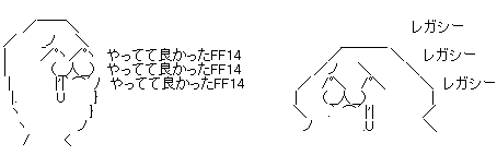 aaf132ds1f32af123a