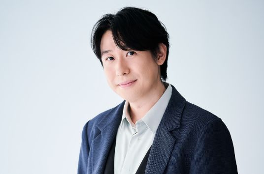 鈴村健一　株式会社INTENTION　解散　適応障害　声優に関連した画像-01