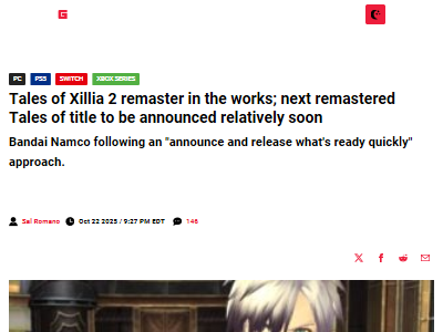 �ƥ��륺���֥������ꥢ2����ޥ���������ȯ�˴�Ϣ��������-02