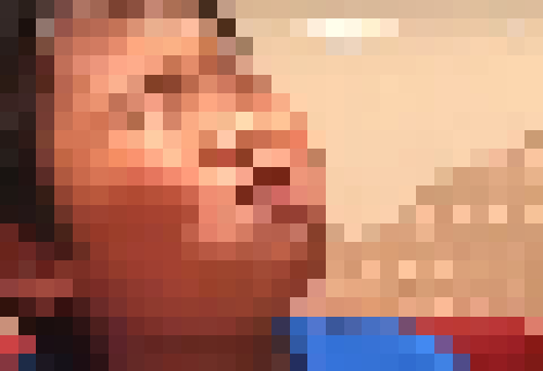 スシロー　迷惑動画　飲食チェーン店　TikTok 子ども　ほっこりに関連した画像-01