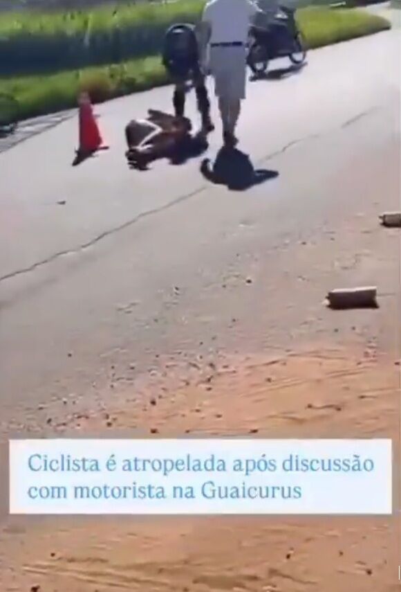 ����ꥫ�� ���� ��ž�� ������ž ����˸�� ŷȳ ���ȼ����˴�Ϣ��������-07