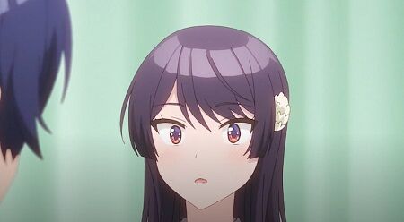 市販薬　薬剤師　ドラッグストア　癌　病院　に関連した画像-01