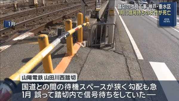 ���͡����͡�Ƨ�ڡ��ż֡�������Ŵ��»����������ս񤭡����ܸ�˴�Ϣ��������-04