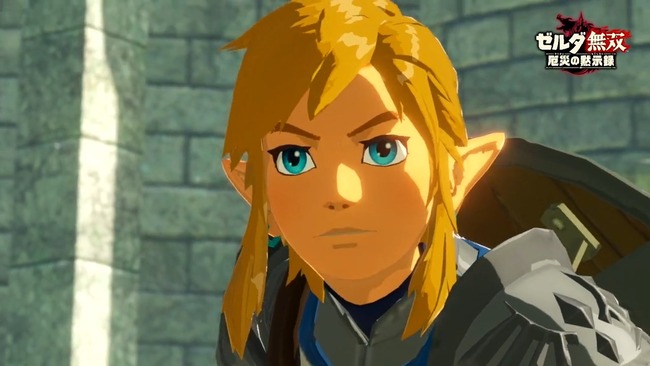 ��������θ��ǡ������å���ǤŷƲ�������˴�Ϣ��������-03