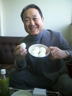 ハゲ 育毛効果 ゆで卵 食べ物に関連した画像-03