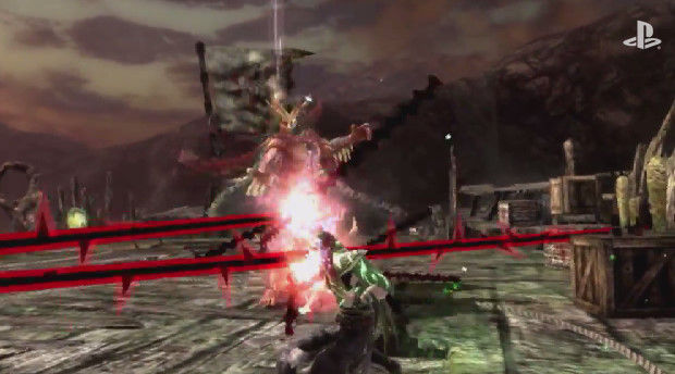 �ե꡼���०�������������륵����ե�����������ܤ˴�Ϣ��������-07