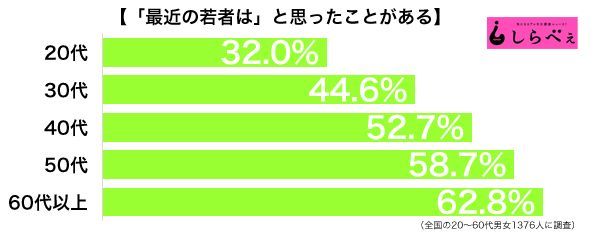 ��ԡ��Ƕᡡ�ޥʡ����������ġ���Ｑ���պᡡ�鵷�˴�Ϣ��������-03