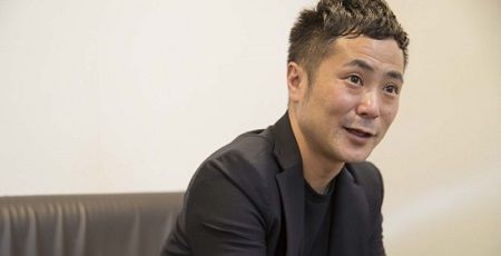 カラテカ 入江慎也 吉本興業 闇営業 反社会的勢力 友達に関連した画像-01