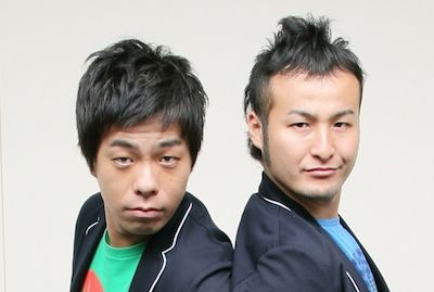 ラッスンゴレライ 8.6秒バズーカ クマムシ どぶろっく ダンソン バンビーノ ピスタチオに関連した画像-06