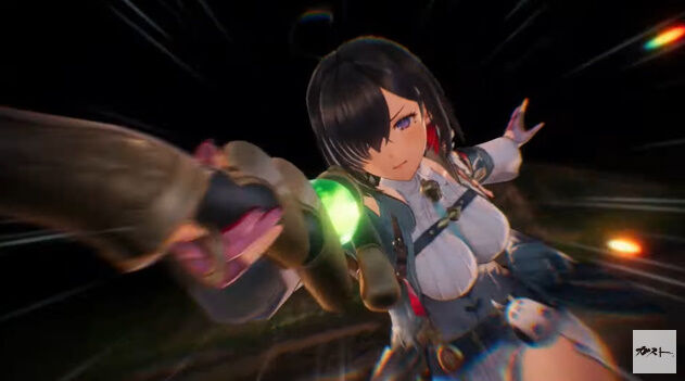 ��ߥ��Υ��ȥꥨ ȯ���� Amazon ͽ�� ��ߥ� �ˡ��� ���ȥꥨ �饤���˴�Ϣ��������-11