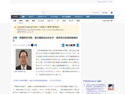 ������ ��ƣŴ�� ϢΩΥæ ���� ������� ���� ��̱�� ���� ����� �����˴�Ϣ��������-02