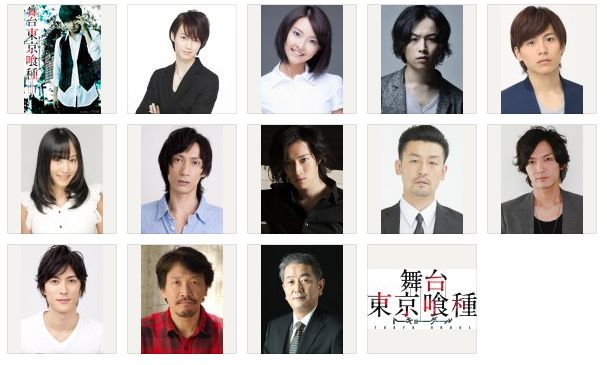 ���������ڡ��ӥ��奢��˴�Ϣ��������-04