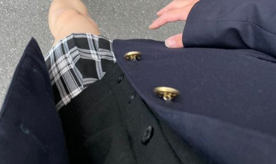 男性 秋葉原の客引きうざいな せや 女装して行ったらどうなるんやろ 凄いことになるwwwww オレ的ゲーム速報 刃 男性 秋葉原の客引きうざいな せや 女装して行ったらどうなるんやろ 凄いことになるwwwww オレ的ゲーム速報 刃