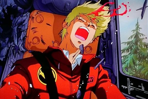 戦争 反戦 ガンダム ゴジラ メッセージに関連した画像-01