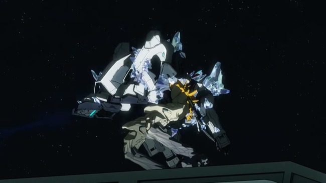 ������� RGXARX-ZERO ������ �߾��� �����ߡ��쥤 SF �����������ӥåȤ˴�Ϣ��������-14
