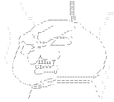 ヨコオタロウ ニーア リア充 バッドエンドに関連した画像-03