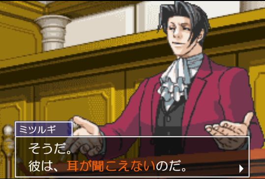 ��¼������Ƚ (10)