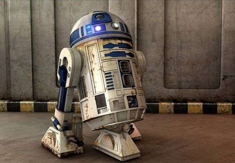 スターウォーズに関連した画像-01