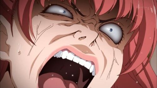 夜職　差し入れ　ドーナツ　弱者男性　客に関連した画像-01