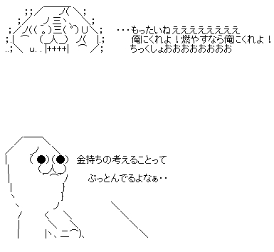 hdtryjhdj