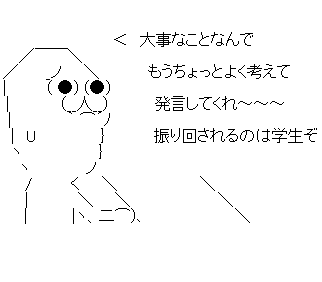 £æ£ä£ó£æ321¤À£ó£æ132£ä¤µ£æ213£ä¤µ£æ132¤À