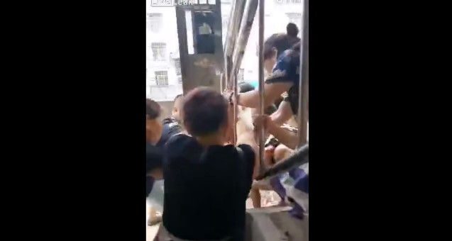 ��� Ƭ ���ޤ� ������ ư��˴�Ϣ��������-05