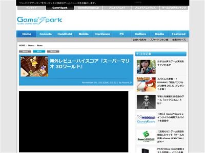 picture_00006