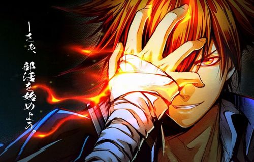 �ȥꥬ�������˴�Ϣ��������-01