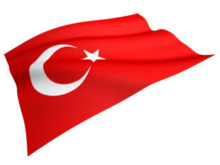 トルコDV防止条約脱退に関連した画像-01